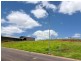 Belvedere QLD 4860