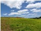 Belvedere QLD 4860