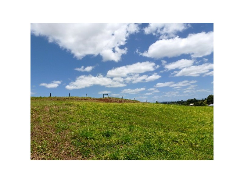 Belvedere QLD 4860