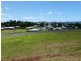 Belvedere QLD 4860