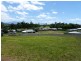 Belvedere QLD 4860