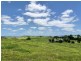 Belvedere QLD 4860