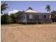 Lower Cowley QLD 4871