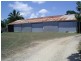 Lower Cowley QLD 4871