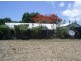 Lower Cowley QLD 4871