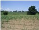 Lower Cowley QLD 4871
