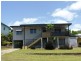 Innisfail QLD 4860