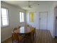 Innisfail QLD 4860