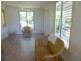 Innisfail QLD 4860