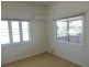 Innisfail QLD 4860
