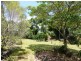Innisfail QLD 4860