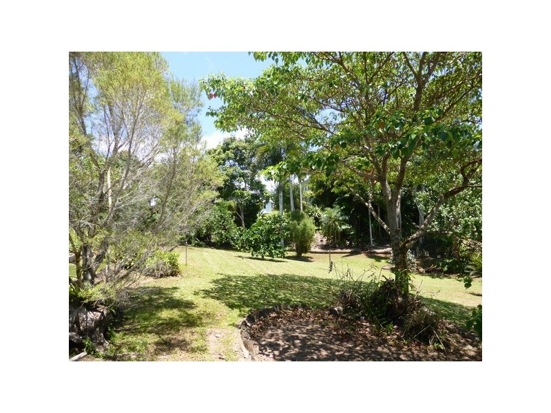 Innisfail QLD 4860