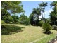 Innisfail QLD 4860