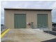 Innisfail QLD 4860