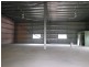 Innisfail QLD 4860