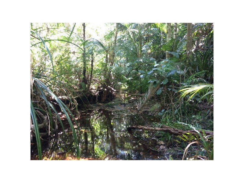 Innisfail QLD 4860