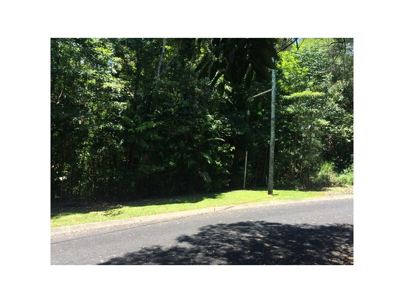 Innisfail QLD 4860