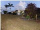 Innisfail QLD 4860