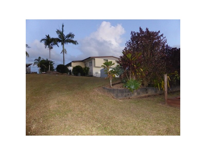 Innisfail QLD 4860