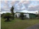 Innisfail QLD 4860