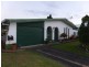 Innisfail QLD 4860