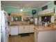Innisfail QLD 4860