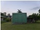 Innisfail QLD 4860