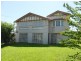 Innisfail QLD 4860