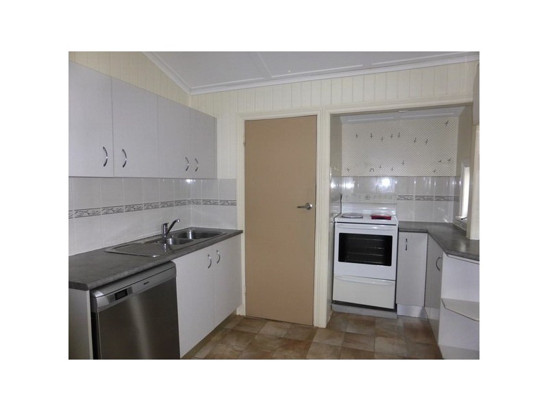Innisfail QLD 4860