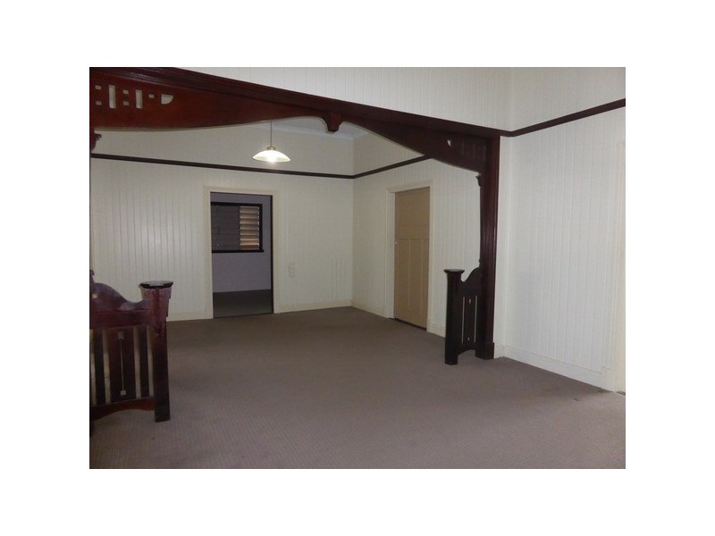 Innisfail QLD 4860