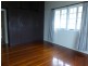 Innisfail QLD 4860