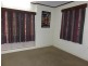 Innisfail QLD 4860