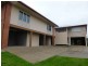 Innisfail QLD 4860