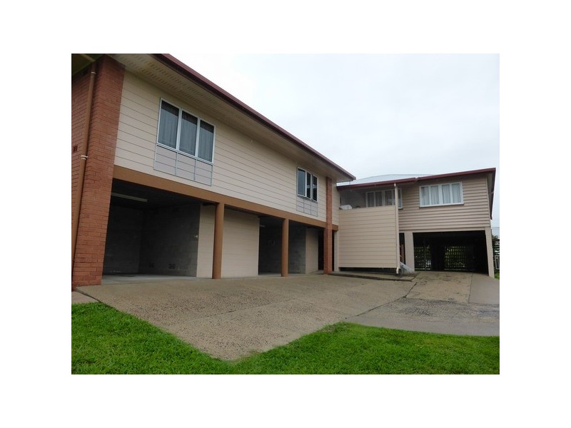 Innisfail QLD 4860