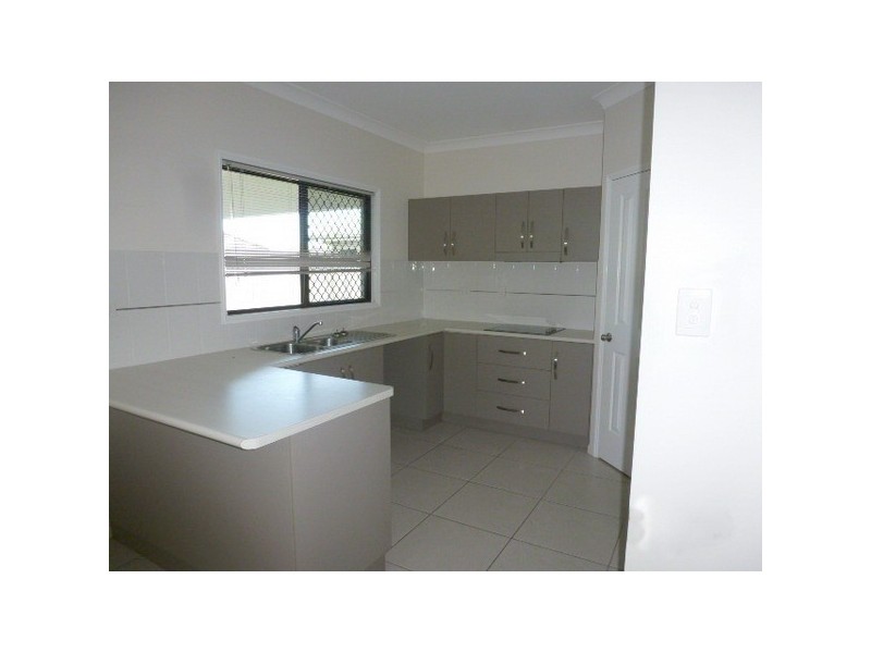Innisfail Estate QLD 4860