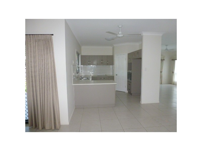 Innisfail Estate QLD 4860