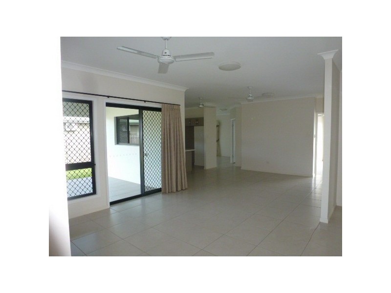 Innisfail Estate QLD 4860