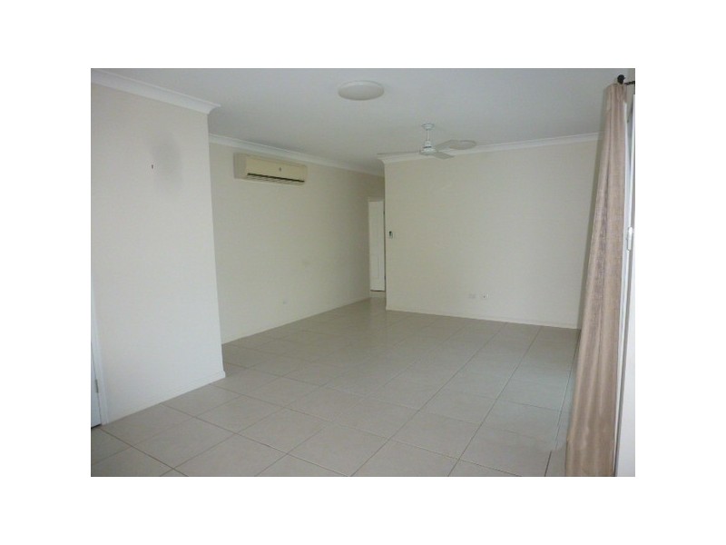 Innisfail Estate QLD 4860