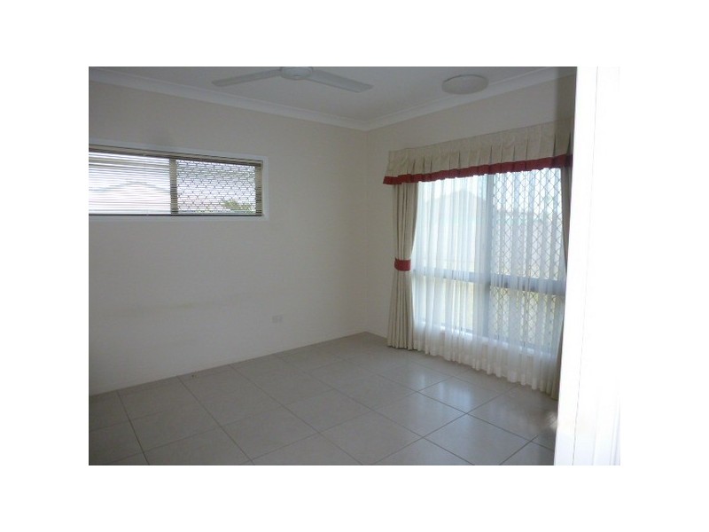 Innisfail Estate QLD 4860