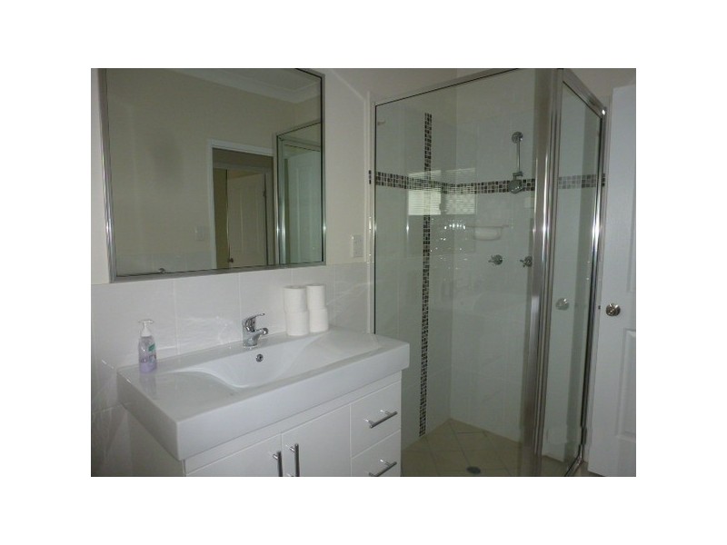 Innisfail Estate QLD 4860