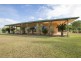 Innisfail QLD 4860