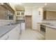 Innisfail QLD 4860