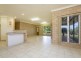 Innisfail QLD 4860