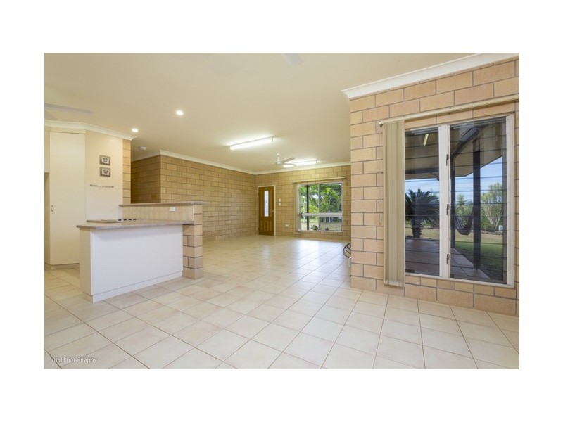 Innisfail QLD 4860
