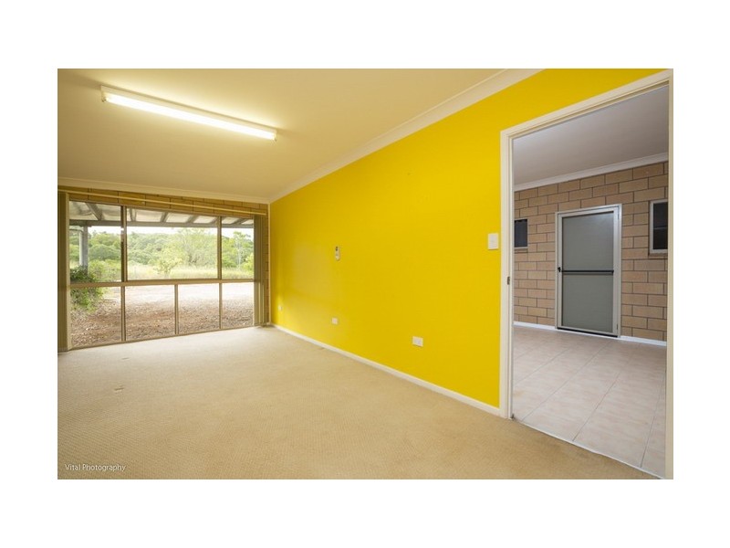 Innisfail QLD 4860