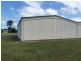 Lease F Innisfail Airport, Mundoo QLD 4860