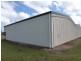 Lease F Innisfail Airport, Mundoo QLD 4860