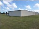 Lease F Innisfail Airport, Mundoo QLD 4860