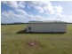 Lease F Innisfail Airport, Mundoo QLD 4860