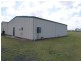 Lease F Innisfail Airport, Mundoo QLD 4860